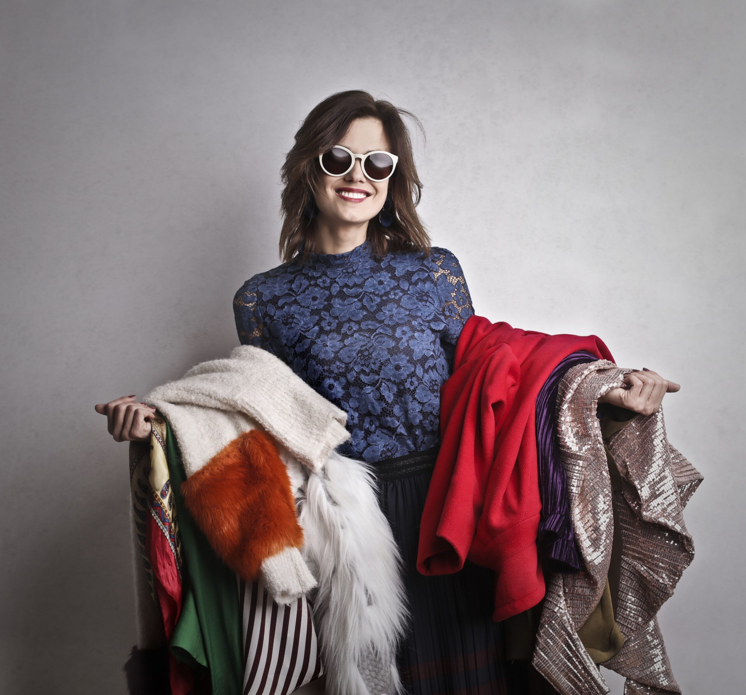Clothing